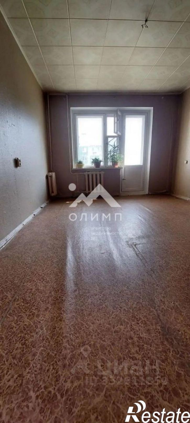 4-комн квартира пр-кт Машиностроителей, 46,  д. 46