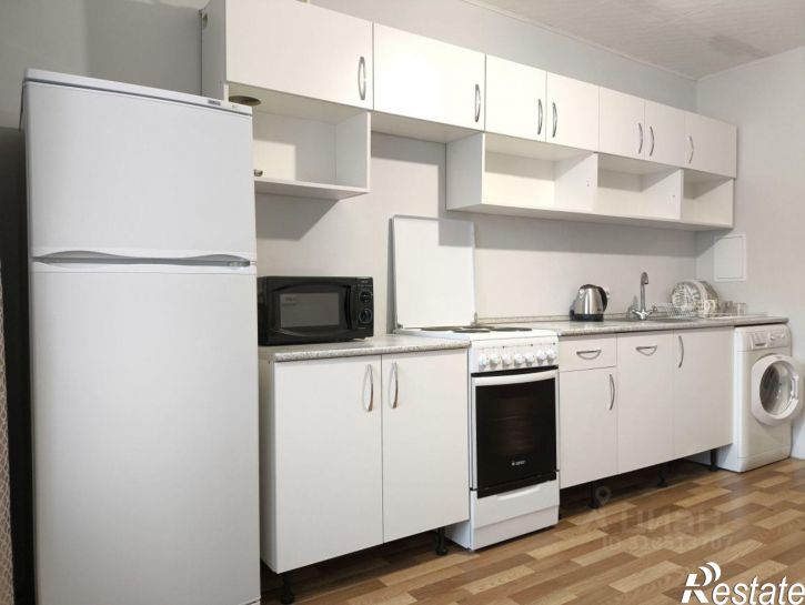 2-комн квартира ул Панина, 3 3,  д. 3 3,  к. 3