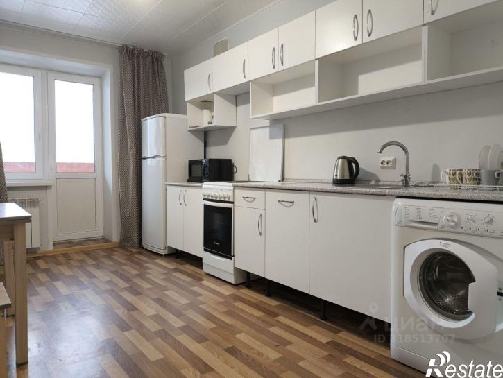 2-комн квартира ул Панина, 3 3,  д. 3 3,  к. 3