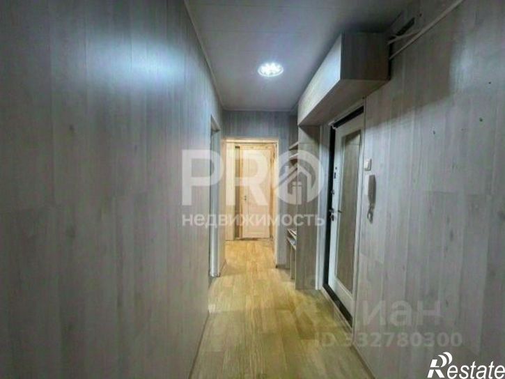 2-комн квартира ул Сахарова, 5 2,  д. 5 2,  к. 2