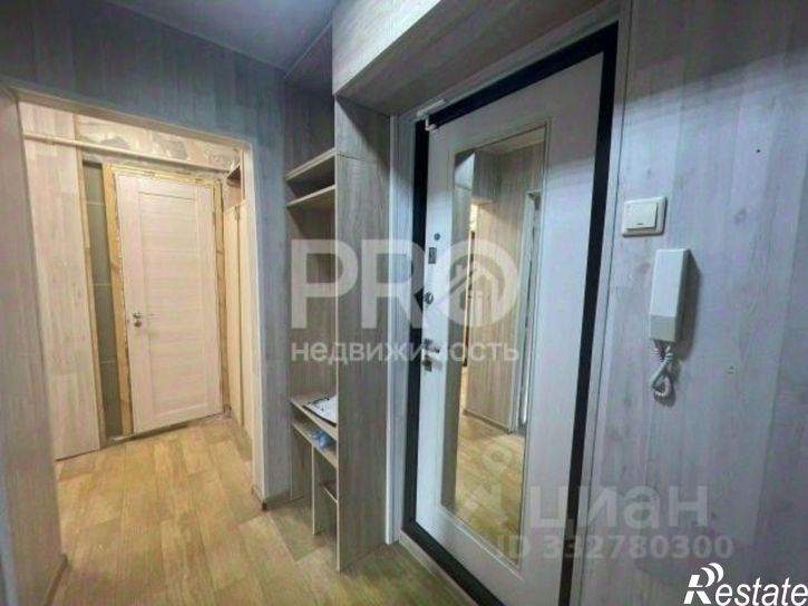 2-комн квартира ул Сахарова, 5 2,  д. 5 2,  к. 2