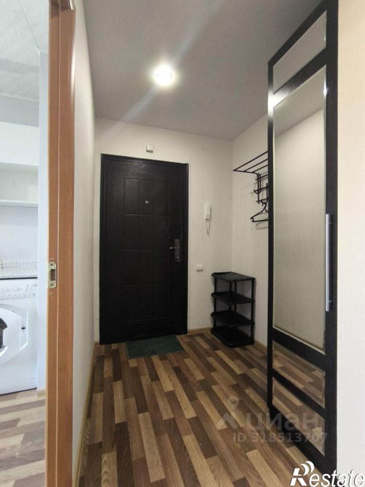 2-комн квартира ул Панина, 3 3,  д. 3 3,  к. 3