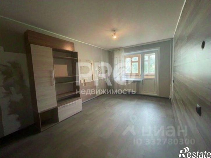 2-комн квартира ул Сахарова, 5 2,  д. 5 2,  к. 2