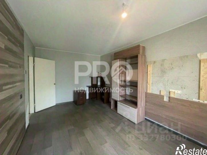 2-комн квартира ул Сахарова, 5 2,  д. 5 2,  к. 2