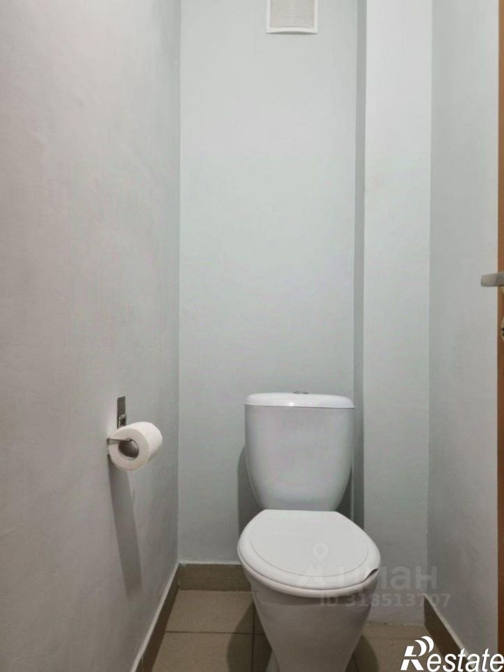 2-комн квартира ул Панина, 3 3,  д. 3 3,  к. 3