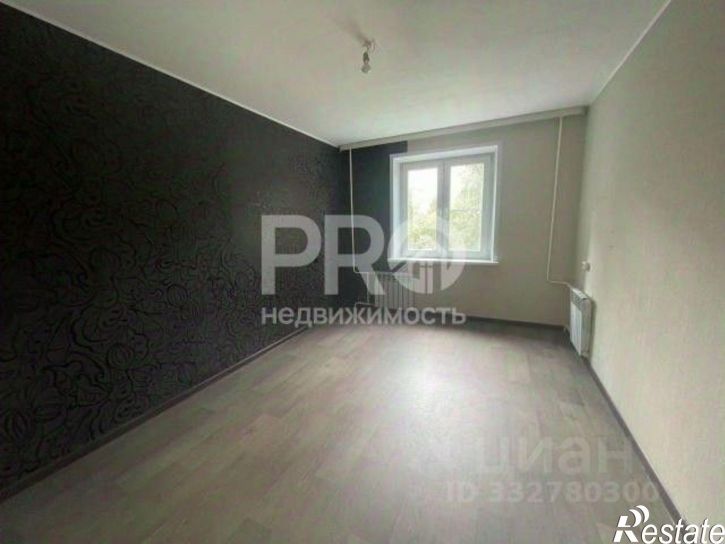 2-комн квартира ул Сахарова, 5 2,  д. 5 2,  к. 2