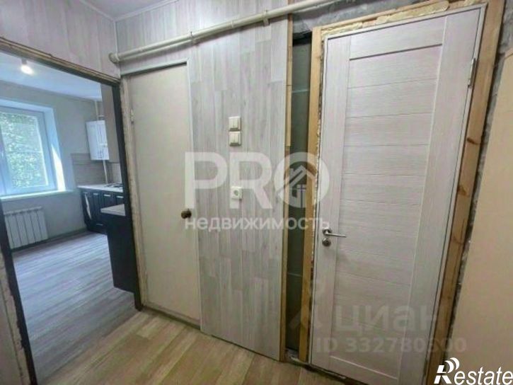2-комн квартира ул Сахарова, 5 2,  д. 5 2,  к. 2