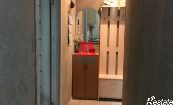 2-комн квартира ул Автозаводская, 107,  д. 107