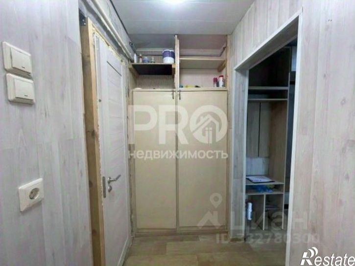 2-комн квартира ул Сахарова, 5 2,  д. 5 2,  к. 2