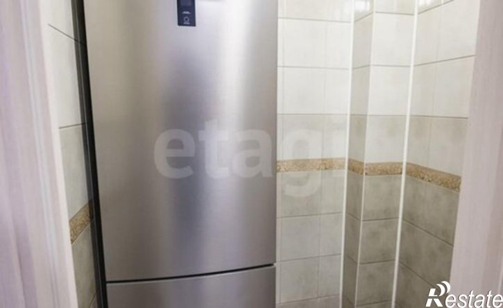 3-комн квартира ул Посохова, 35,  д. 35