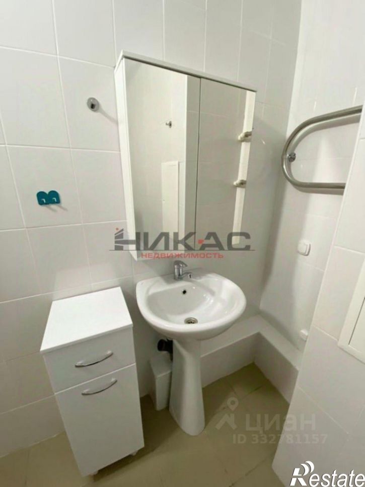 2-комн квартира ул Лисицына, 57,  д. 57