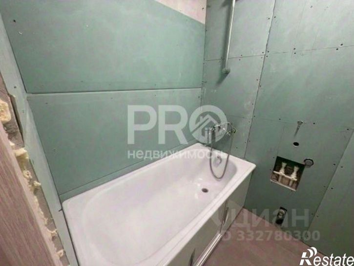 2-комн квартира ул Сахарова, 5 2,  д. 5 2,  к. 2