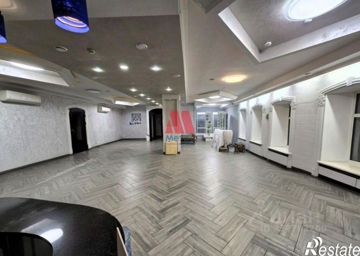 Отдельное здание ул Свободы, 17г,  д. 17г