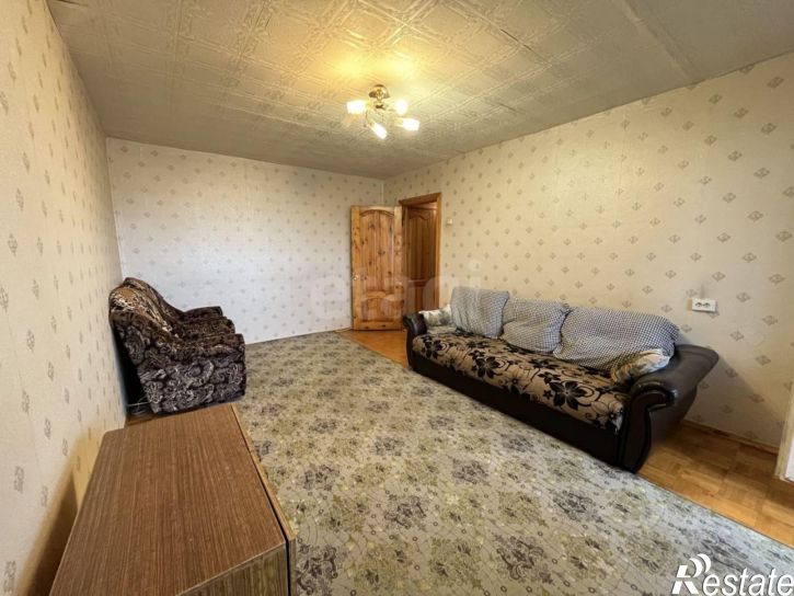 1-комн квартира ул Салтыкова-Щедрина, 57/17,  д. 57/17
