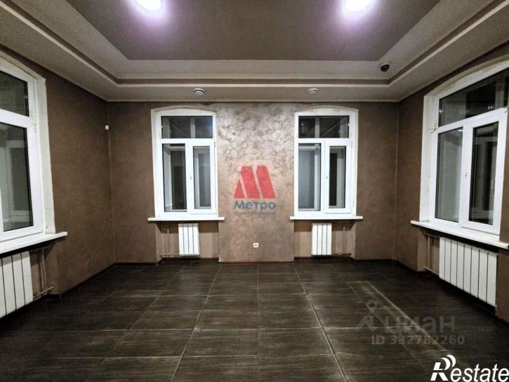 Отдельное здание ул Свободы, 17г,  д. 17г