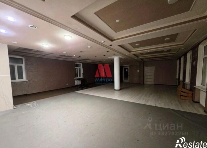 Отдельное здание ул Свободы, 17г,  д. 17г