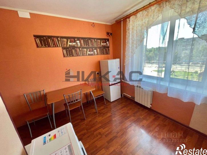 1-комн квартира пр-кт Машиностроителей, 13 2,  д. 13 2,  к. 2