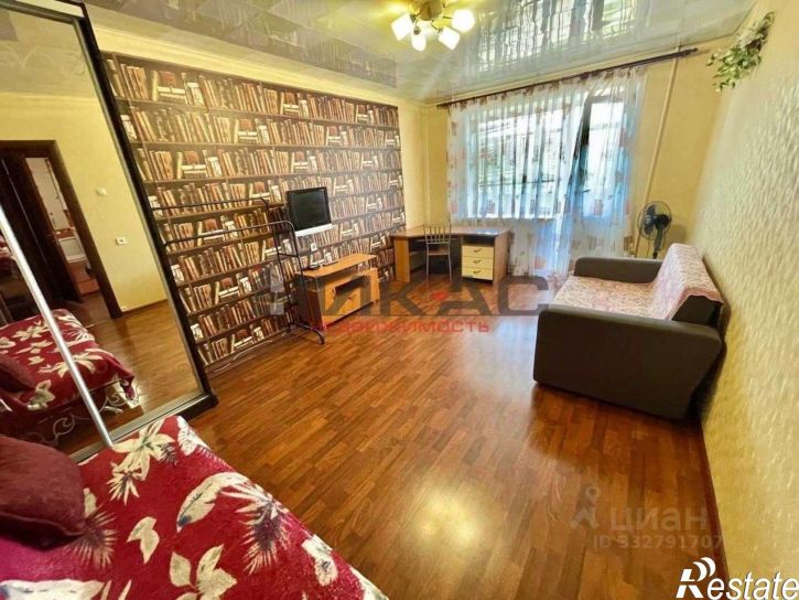 1-комн квартира пр-кт Машиностроителей, 13 2,  д. 13 2,  к. 2