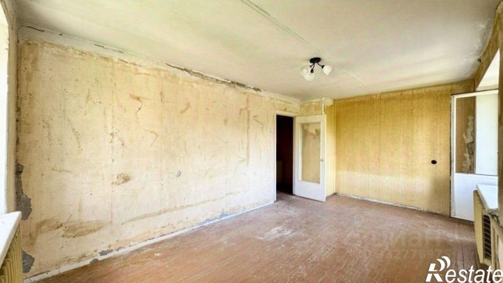 1-комн квартира пр-д Подвойского, 7а,  д. 7а