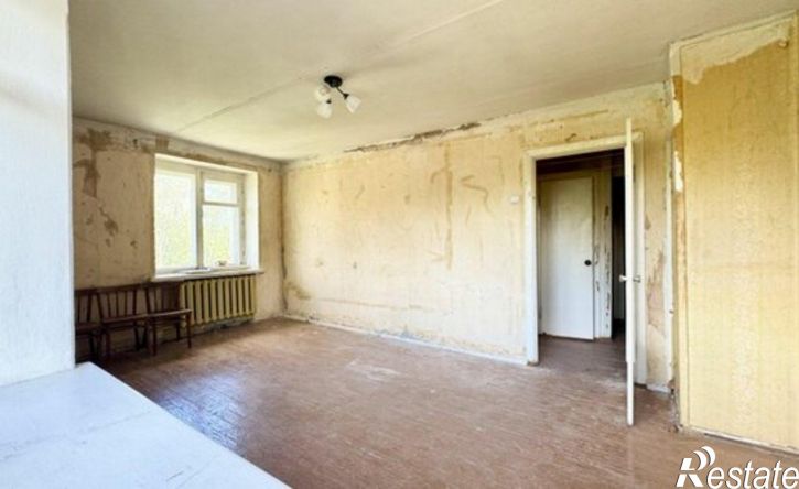 1-комн квартира пр-д Подвойского, 7а,  д. 7а