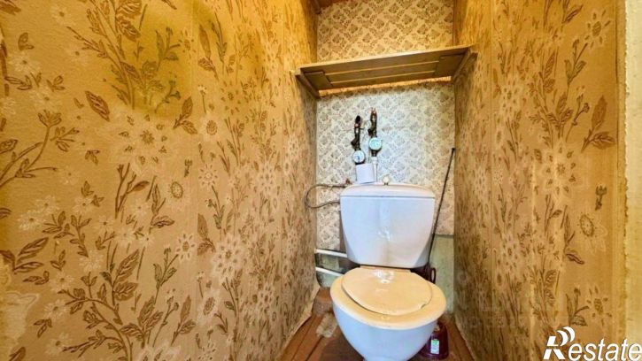 1-комн квартира пр-д Подвойского, 7а,  д. 7а