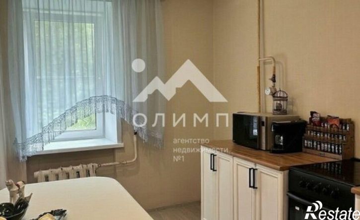 2-комн квартира ул Керамическая, 5,  д. 5