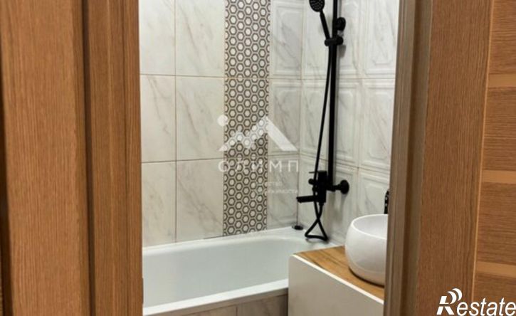 2-комн квартира ул Керамическая, 5,  д. 5