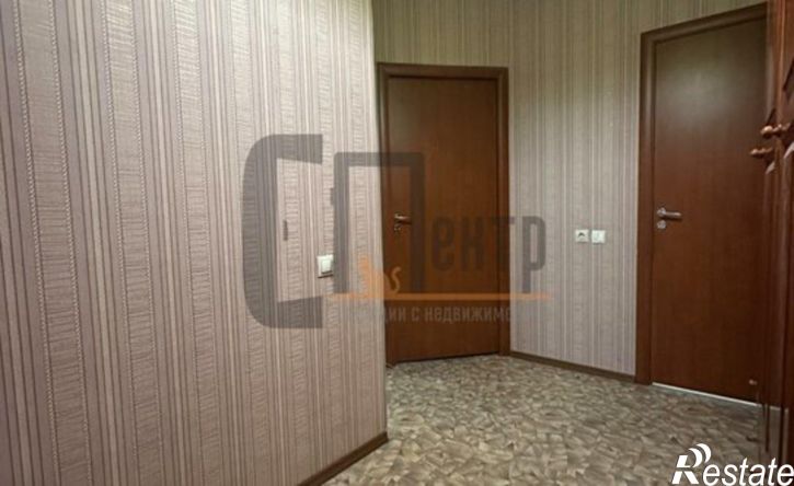 1-комн квартира ул Доронина, 10,  д. 10