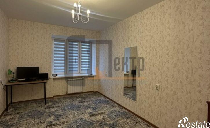 1-комн квартира ул Доронина, 10,  д. 10