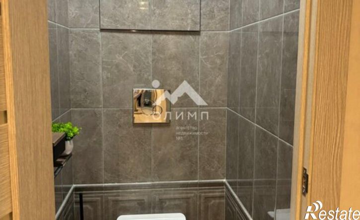 2-комн квартира ул Керамическая, 5,  д. 5