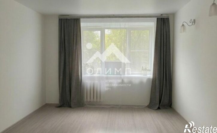 2-комн квартира ул Керамическая, 5,  д. 5