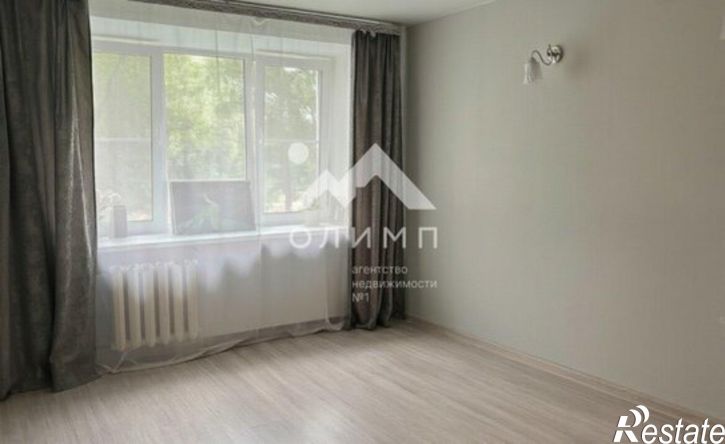 2-комн квартира ул Керамическая, 5,  д. 5