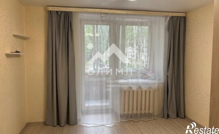 2-комн квартира ул Керамическая, 5,  д. 5