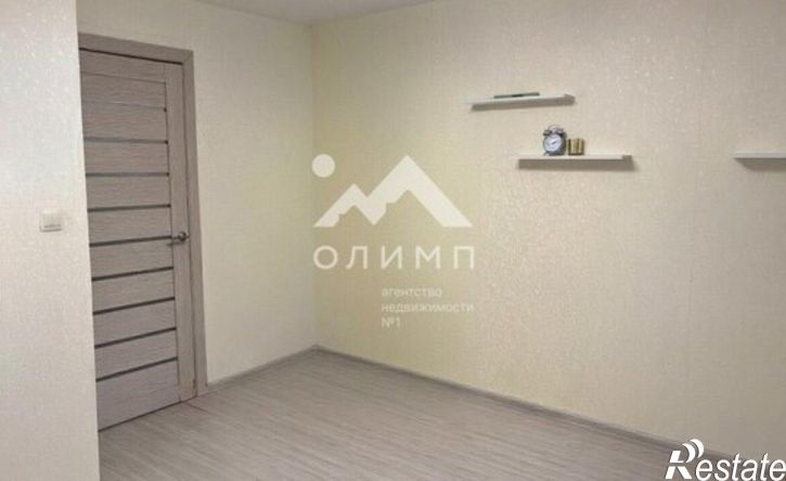 2-комн квартира ул Керамическая, 5,  д. 5