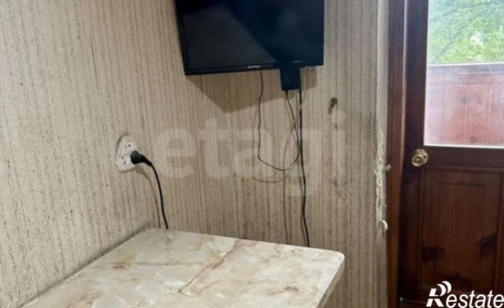1-комн квартира пр-кт Дзержинского, 73,  д. 73