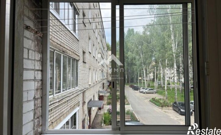 2-комн квартира ул Керамическая, 5,  д. 5