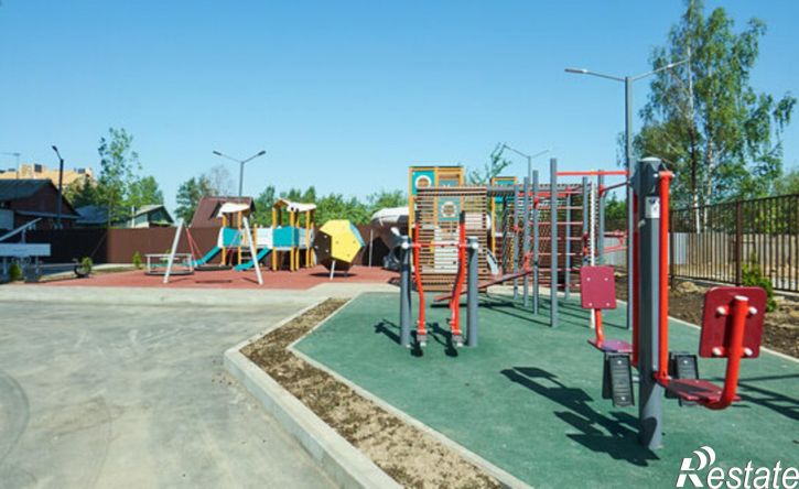1-комн квартира ул Соловьева, 7/40,  д. 7/40