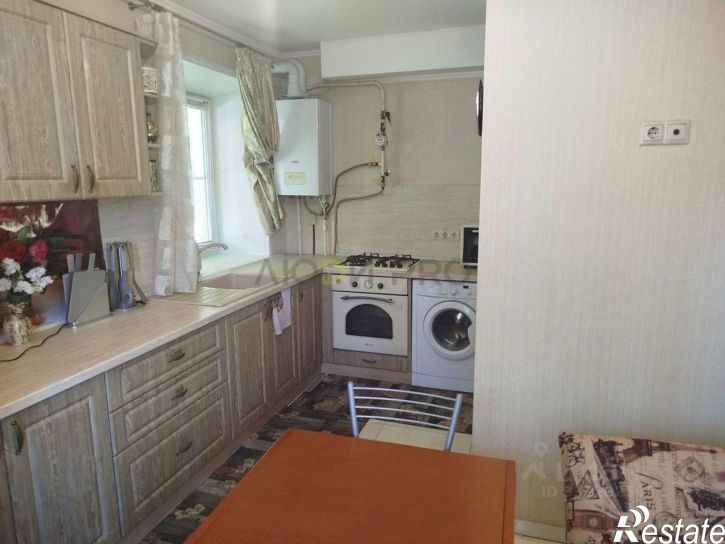 1-комн квартира поселок Толга, 31,  д. 31