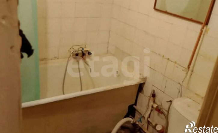 1-комн квартира пр-кт Дзержинского, 32,  д. 32