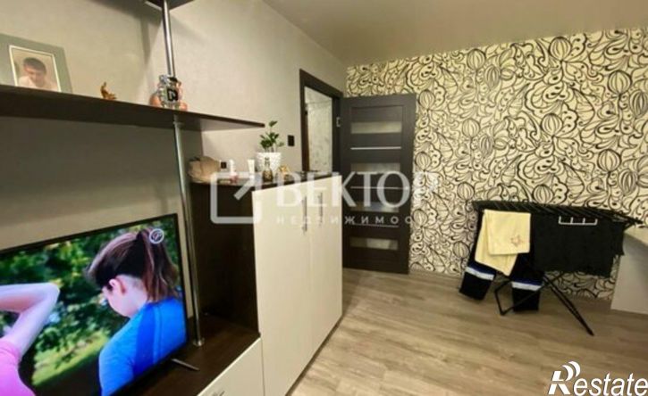 1-комн квартира ул Ньютона, 28б,  д. 28б