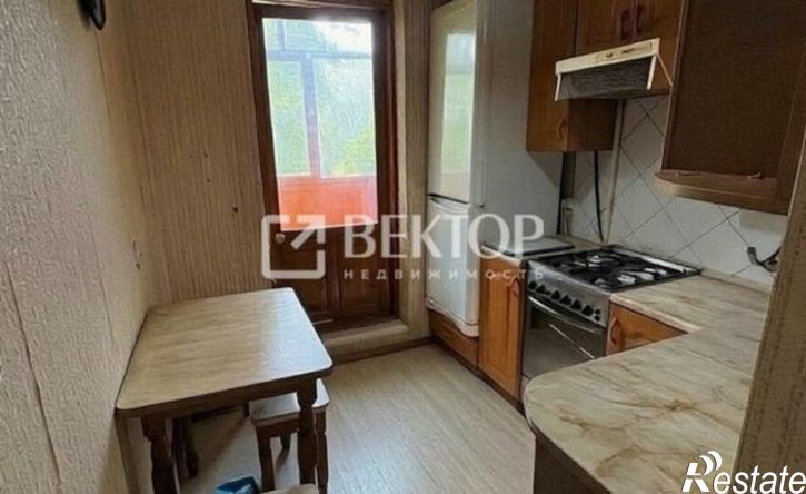 1-комн квартира пр-кт Дзержинского, 73,  д. 73