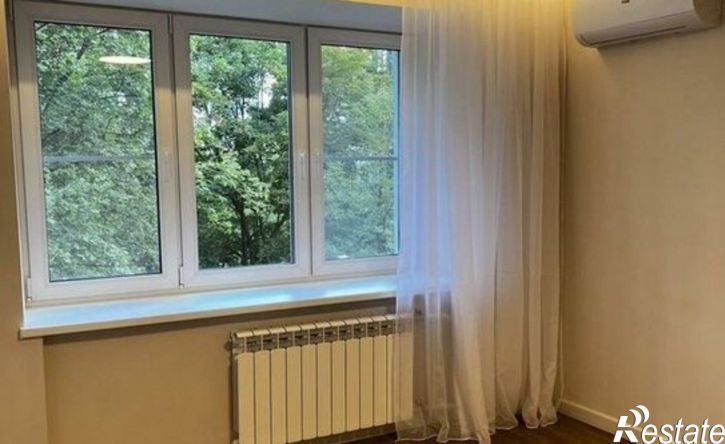 2-комн квартира ул Республиканская, 55/7,  д. 55/7
