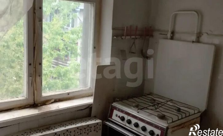 1-комн квартира пр-кт Дзержинского, 32,  д. 32