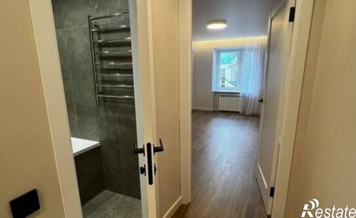 2-комн квартира ул Республиканская, 55/7,  д. 55/7