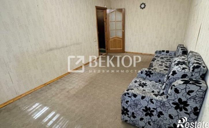1-комн квартира пр-кт Дзержинского, 73,  д. 73