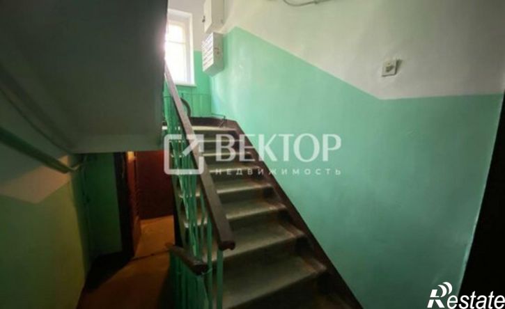1-комн квартира ул Ньютона, 28б,  д. 28б