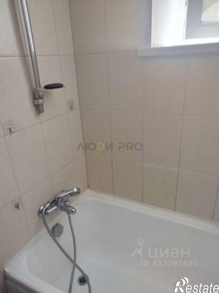 1-комн квартира поселок Толга, 31,  д. 31