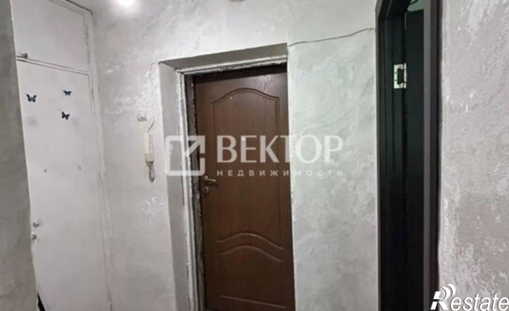1-комн квартира ул Ньютона, 28б,  д. 28б