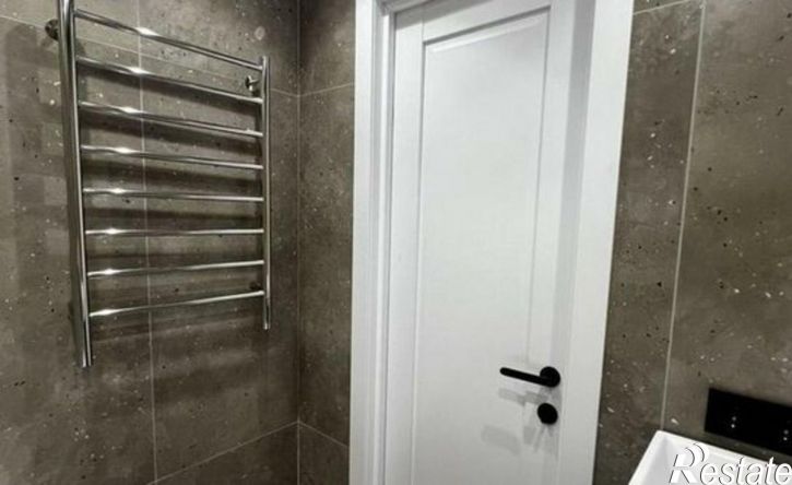 2-комн квартира ул Республиканская, 55/7,  д. 55/7