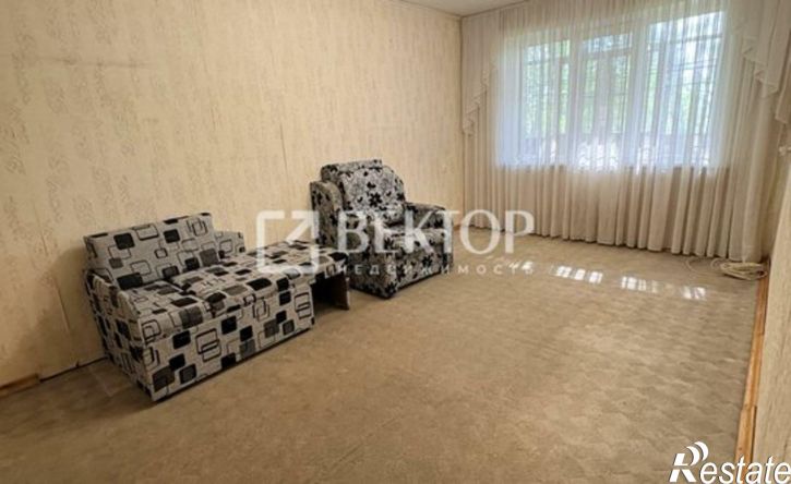 1-комн квартира пр-кт Дзержинского, 73,  д. 73